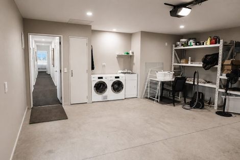 Photo of property in 9 Wicken Place, Reefton, 7830