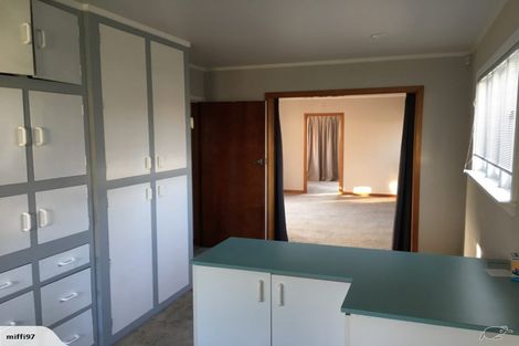 Photo of property in 114a Somerfield Street, Somerfield, Christchurch, 8024