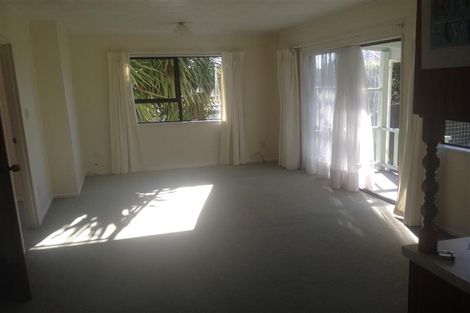 Photo of property in 2/71 Campbell Street, Nelson South, Nelson, 7010