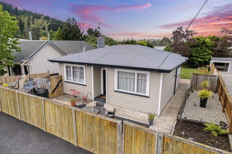 Photo of property in 8 Constant Street, Sawyers Bay, Port Chalmers, 9023