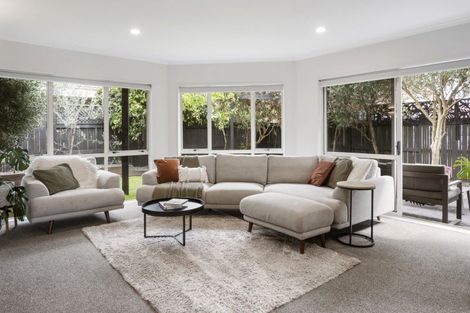 Photo of property in 10 Monterey Key, Papamoa Beach, Papamoa, 3118