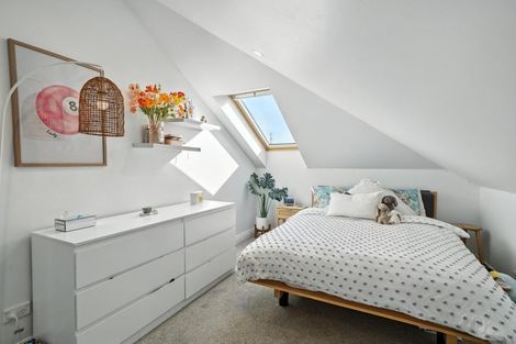 Photo of property in 4 Salisbury Avenue, Rangiora, 7400