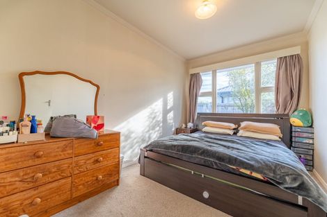 Photo of property in 70a Victoria Street, Parkside, Timaru, 7910