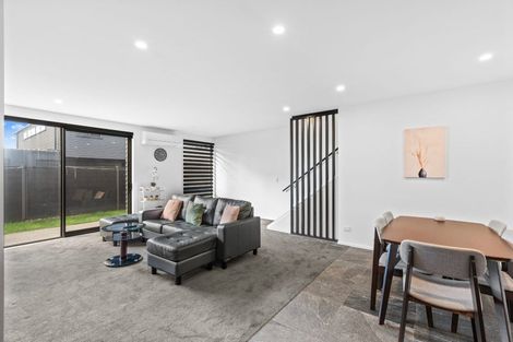 Photo of property in 80 Skyhawk Road, Wigram, Christchurch, 8042