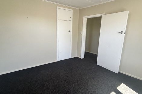 Photo of property in 11 Hereford Street, Levin, 5510