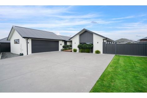 Photo of property in 246d Racecourse Road, Waverley, Invercargill, 9810