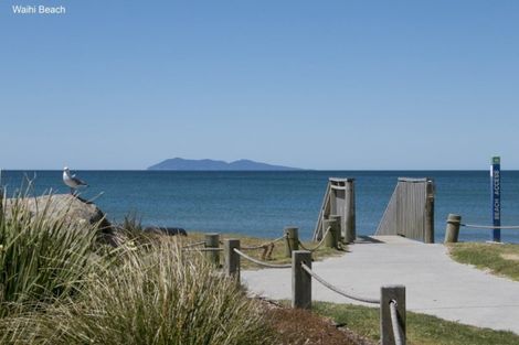 Photo of property in 89 Ballantyne Way, Aongatete, Katikati, 3178