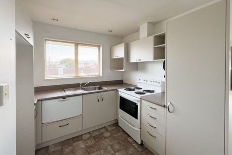 Photo of property in 6 Oakridge Street, Halswell, Christchurch, 8025