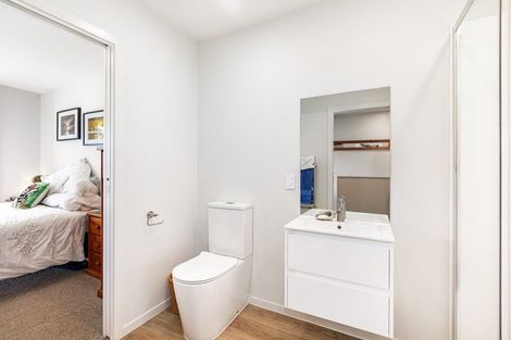 Photo of property in 41 Te Ara O Papatahi, Wainuiomata, Lower Hutt, 5014