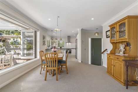 Photo of property in 2/67 Nelson Street, Howick, Auckland, 2014