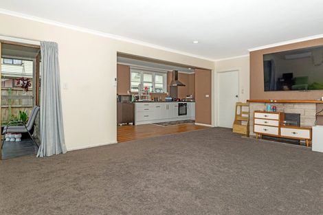 Photo of property in 244 Stout Street, Mangapapa, Gisborne, 4010