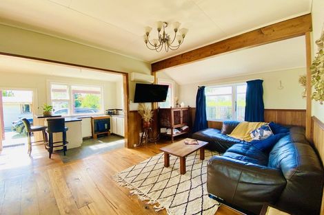 Photo of property in 88 Lightband Road, Brightwater, 7022