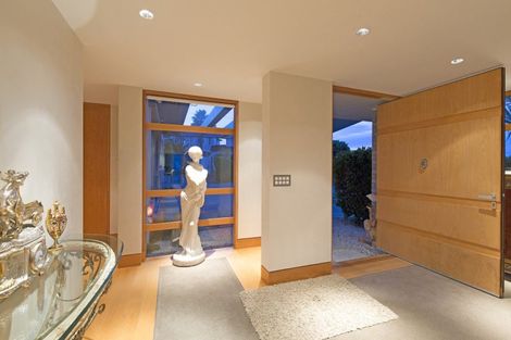 Photo of property in 316 Pinecrest Drive, Gulf Harbour, Whangaparaoa, 0930
