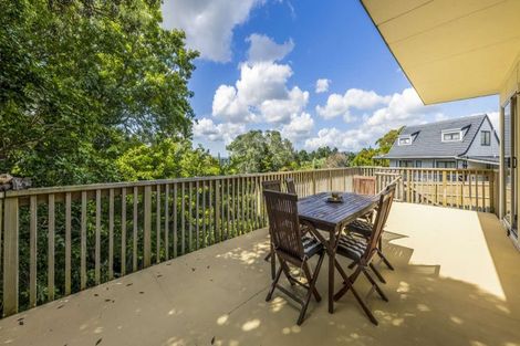 Photo of property in 26 Cyclarama Crescent, Massey, Auckland, 0614