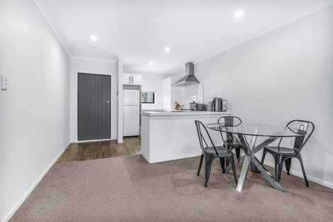Photo of property in 5/5 Jones Crescent, Melville, Hamilton, 3206