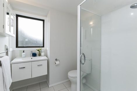 Photo of property in 45a Satara Crescent, Khandallah, Wellington, 6035