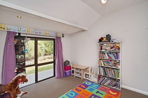 Photo of property in 32 Canterbury Street, Ashley, Rangiora, 7477