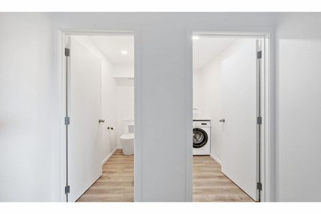 Photo of property in 44b Kendall Road, Kerikeri, 0230