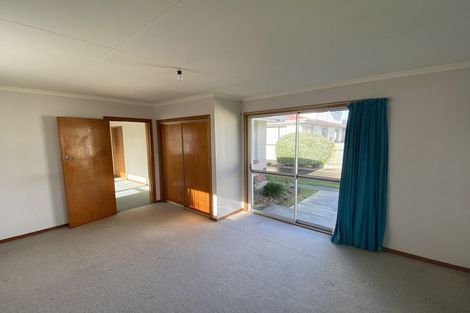 Photo of property in 79 Coutts Road, Gore, 9710