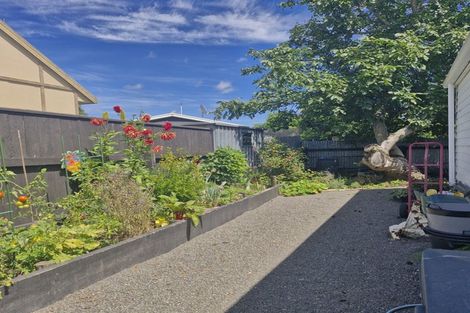 Photo of property in 7a Gaisford Terrace, Waipukurau, 4200