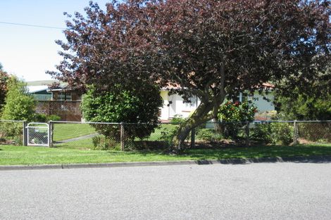 Photo of property in 159 Howick Road, Witherlea, Blenheim, 7201