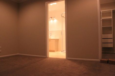 Photo of property in 15 Lavender Way, Huntington, Hamilton, 3210