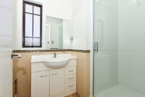 Photo of property in 42b Willoughby Street, Whitiora, Hamilton, 3200