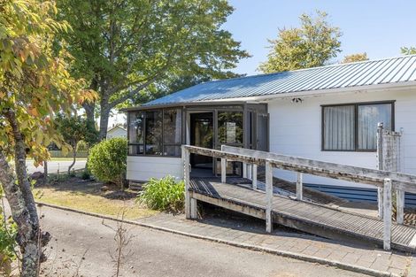 Photo of property in 39 Rangiamohia Road, Turangi, 3334