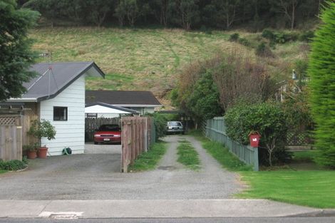 Photo of property in 73a Elizabeth Street, Waikanae, 5036