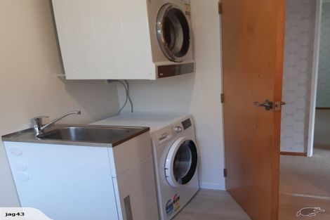 Photo of property in 2/56 Ira Street, Miramar, Wellington, 6022