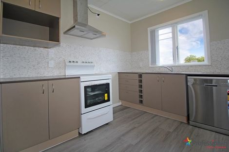 Photo of property in 52 Jellicoe Avenue, Tuakau, 2121