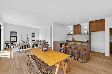 Photo of property in 55a Ivory Street, Rangiora, 7400