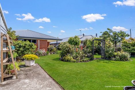 Photo of property in 62 Nursery Drive, Tinwald, Ashburton, 7700