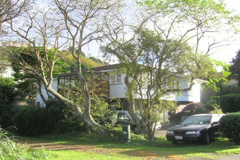 Photo of property in 365 Main Road, Tawa, Wellington, 5028