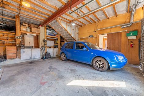 Photo of property in 30 Glenwood Avenue, Highfield, Timaru, 7910