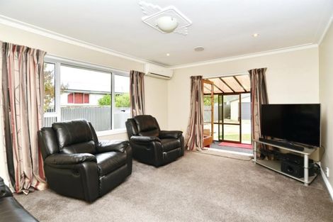 Photo of property in 85 Stanbury Avenue, Somerfield, Christchurch, 8024