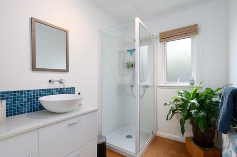 Photo of property in 236 Saint Vincent Street, Toi Toi, Nelson, 7010