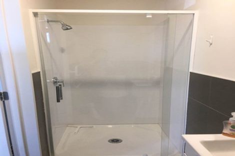 Photo of property in 284 Selwyn Street, Spreydon, Christchurch, 8024