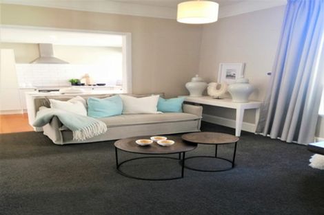 Photo of property in 30 Forfar Street, Edgeware, Christchurch, 8013