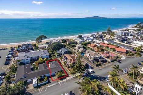 Photo of property in 3/37 Craig Road, Milford, Auckland, 0620