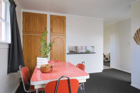 Photo of property in 443 Taieri Road, Halfway Bush, Dunedin, 9010