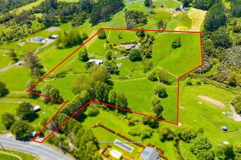 Photo of property in 103 Awa Road, Kumeu, 0891