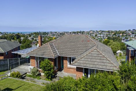 Photo of property in 18 Kent Street, Marchwiel, Timaru, 7910