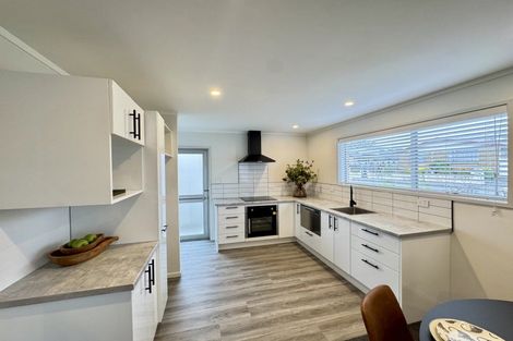 Photo of property in 3/17 Oxford Street, West End, Timaru, 7910