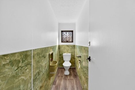 Photo of property in 26 Flanders Avenue, Onekawa, Napier, 4110