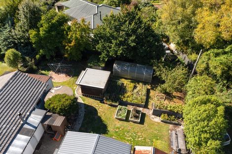 Photo of property in 22 Somerset Street, Kingston, Athol, 9793