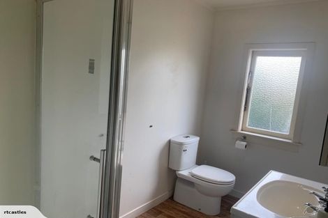 Photo of property in 71 Wintere Road, Papatoetoe, Auckland, 2025