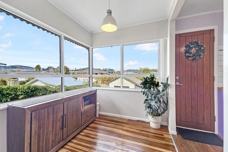 Photo of property in 120 Devon Street, Hillcrest, Rotorua, 3015