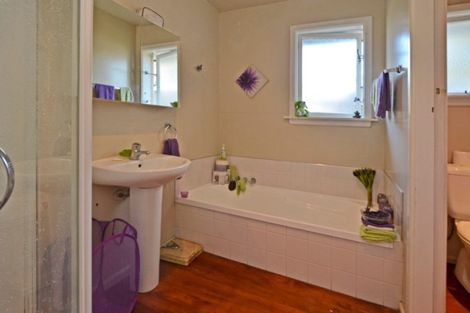 Photo of property in 433 Bower Avenue, Parklands, Christchurch, 8083