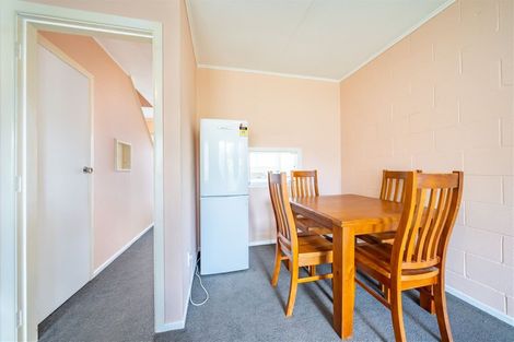 Photo of property in 4/6-8 Keys Street, Elderslea, Upper Hutt, 5018